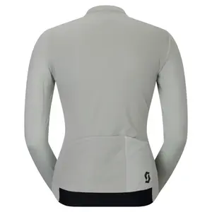 CAMISOLA SCOTT SENHORA PRO MANGA COMPRIDA CAMISOLA SCOTT SRA PRO MG/CMP