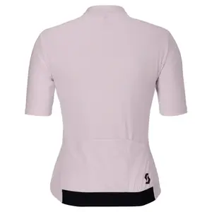 CAMISOLA SCOTT SENHORA PRO MANGA CURTA CAMISOLA SCOTT SRA PRO MG/CRT