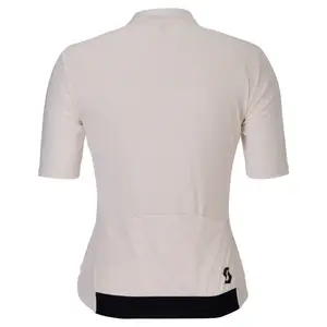 CAMISOLA SCOTT SENHORA PRO MANGA CURTA CAMISOLA SCOTT SRA PRO MG/CRT