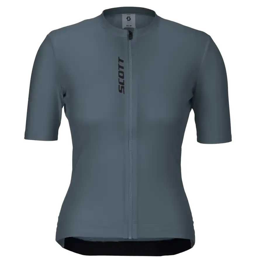CAMISOLA SCOTT SENHORA PRO MANGA CURTA CAMISOLA SCOTT SRA PRO MG/CRT