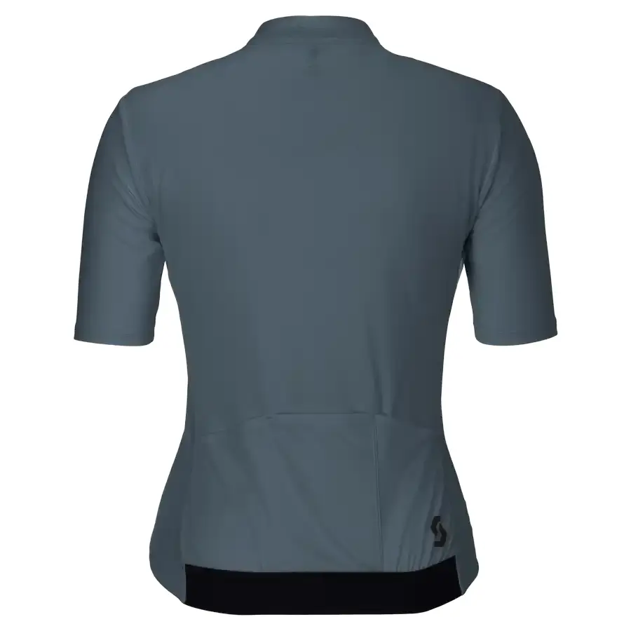 CAMISOLA SCOTT SENHORA PRO MANGA CURTA CAMISOLA SCOTT SRA PRO MG/CRT