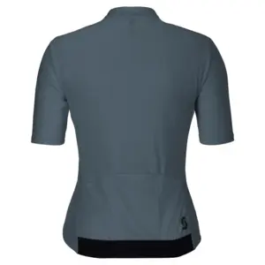 CAMISOLA SCOTT SENHORA PRO MANGA CURTA CAMISOLA SCOTT SRA PRO MG/CRT