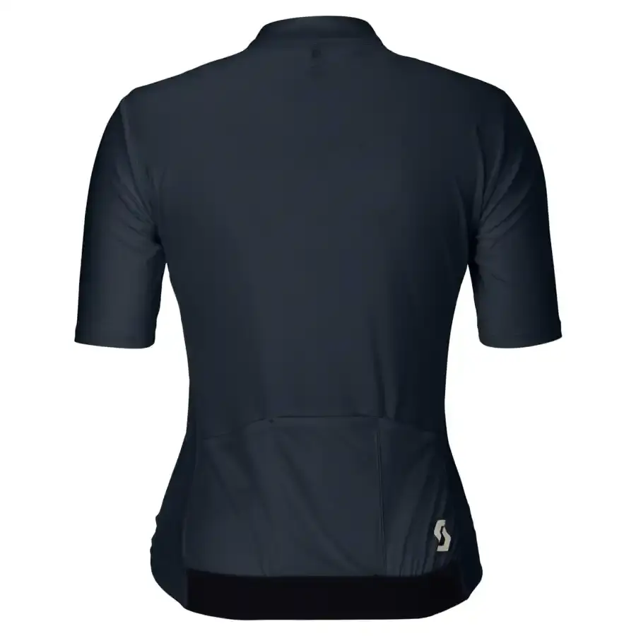 CAMISOLA SCOTT SENHORA PRO MANGA CURTA CAMISOLA SCOTT SRA PRO MG/CRT