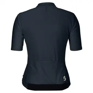 CAMISOLA SCOTT SENHORA PRO MANGA CURTA CAMISOLA SCOTT SRA PRO MG/CRT