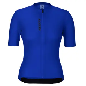 CAMISOLA SCOTT SENHORA PRO MANGA CURTA CAMISOLA SCOTT SRA PRO MG/CRT