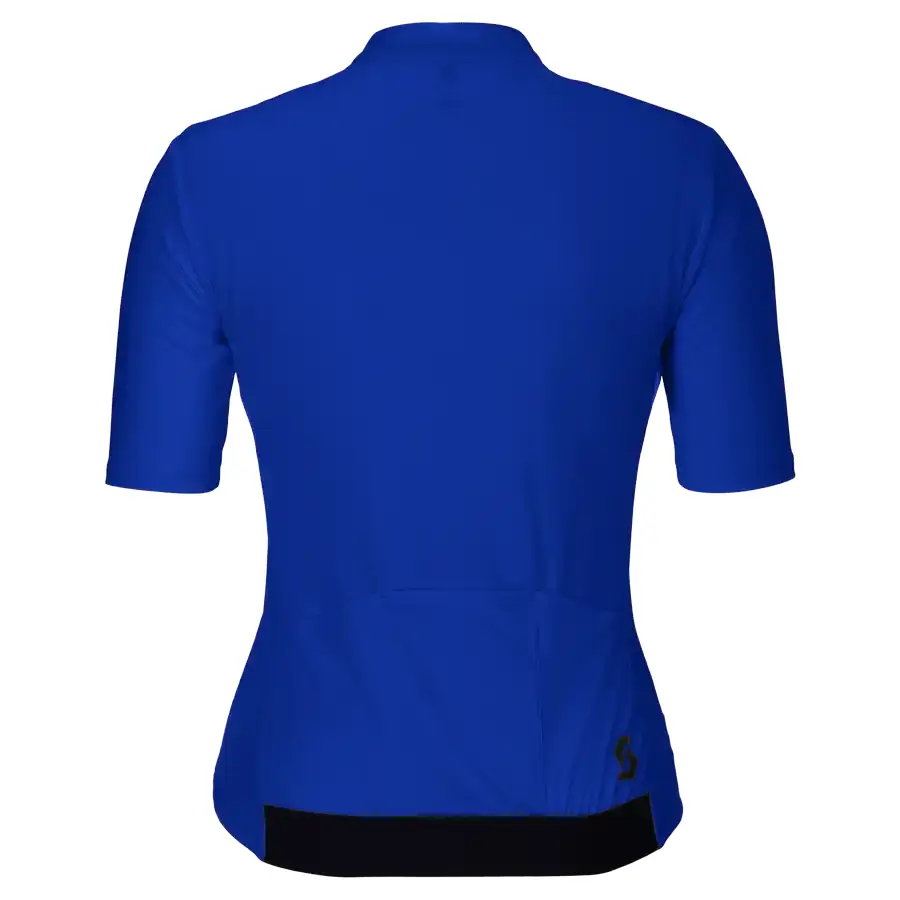 CAMISOLA SCOTT SENHORA PRO MANGA CURTA CAMISOLA SCOTT SRA PRO MG/CRT