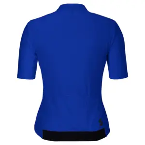 CAMISOLA SCOTT SENHORA PRO MANGA CURTA CAMISOLA SCOTT SRA PRO MG/CRT