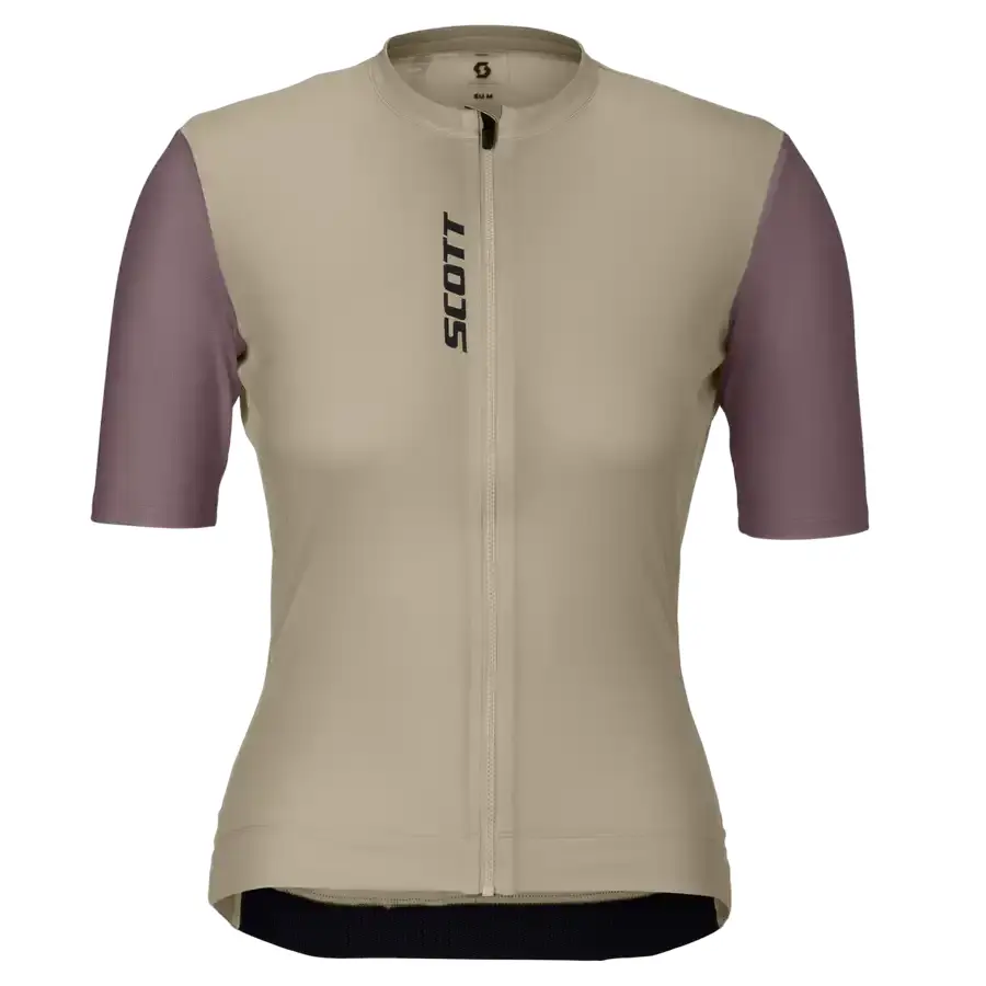CAMISOLA SCOTT SENHORA PRO MANGA CURTA CAMISOLA SCOTT SRA PRO MG/CRT