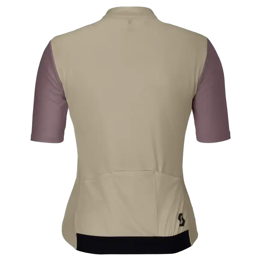 CAMISOLA SCOTT SENHORA PRO MANGA CURTA CAMISOLA SCOTT SRA PRO MG/CRT
