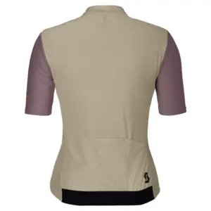 CAMISOLA SCOTT SENHORA PRO MANGA CURTA CAMISOLA SCOTT SRA PRO MG/CRT