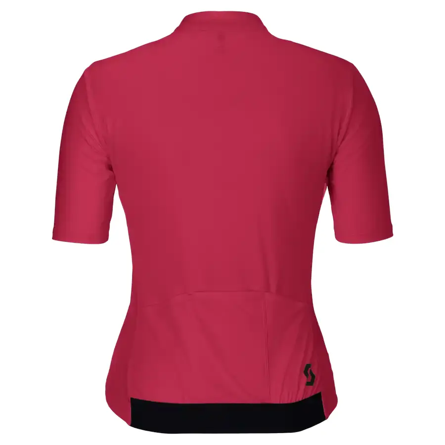CAMISOLA SCOTT SENHORA PRO MANGA CURTA CAMISOLA SCOTT SRA PRO MG/CRT