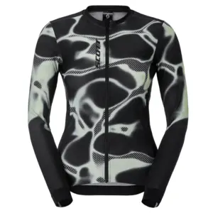 CAMISOLA SCOTT SRA PRO MID MG/CMP