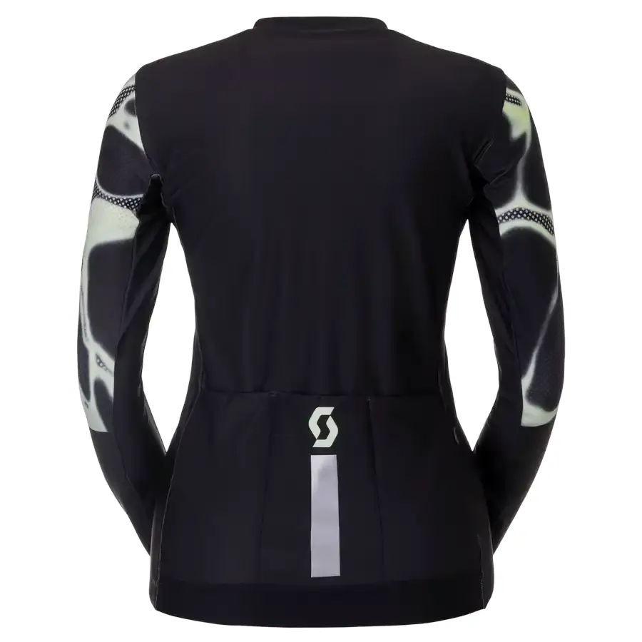 CAMISOLA SCOTT SRA PRO MID MG/CMP