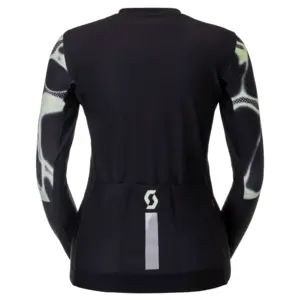 CAMISOLA SCOTT SRA PRO MID MG/CMP