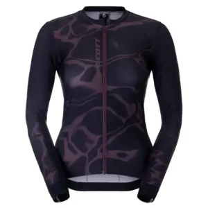 CAMISOLA SCOTT SRA PRO MID MG/CMP