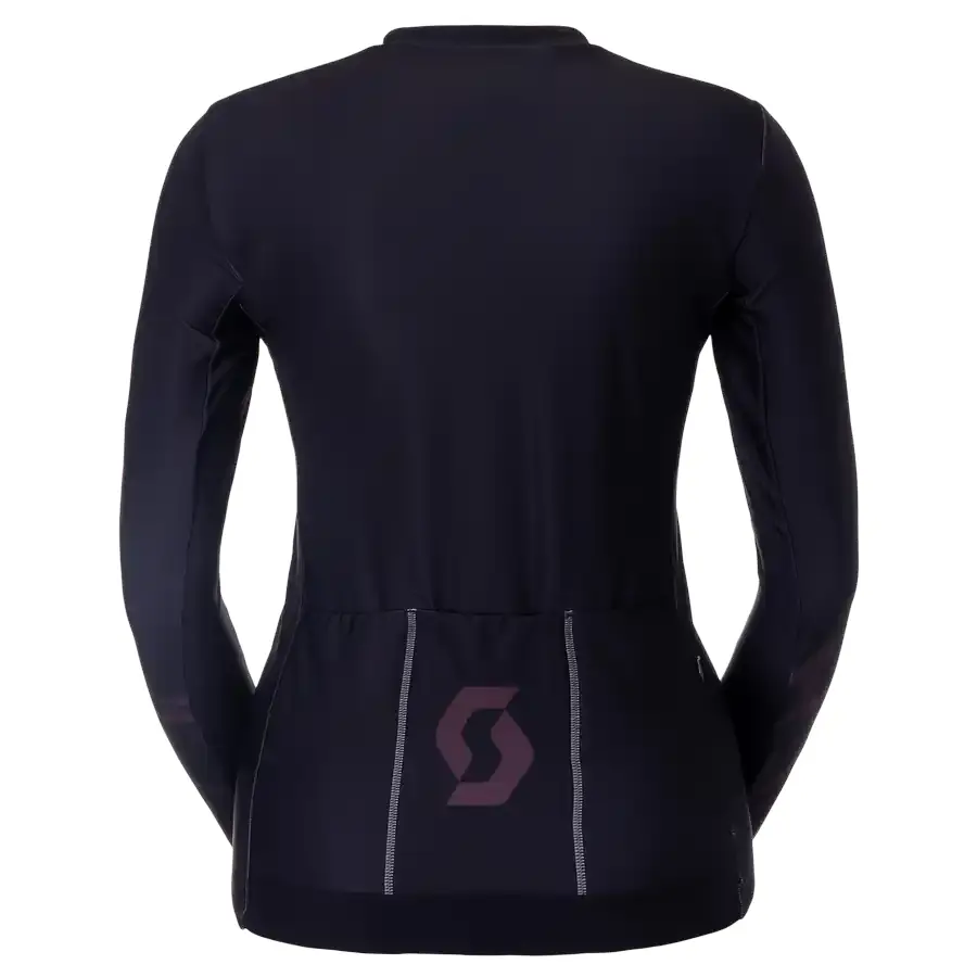 CAMISOLA SCOTT SRA PRO MID MG/CMP