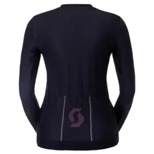 CAMISOLA SCOTT SRA PRO MID MG/CMP