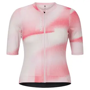 CAMISOLA SCOTT SRA PRO SL MG/CRT