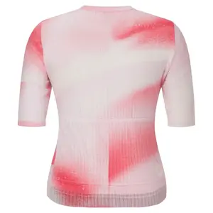 CAMISOLA SCOTT SRA PRO SL MG/CRT