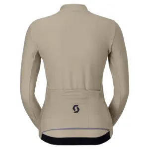 CAMISOLA SCOTT SRA PRO WARM WB MG/CMP