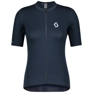CAMISOLA SCOTT SENHORA RC PREMIUM MANGA CURTA CAMISOLA SCOTT SENHORA RC PREMIUM MG/CRT