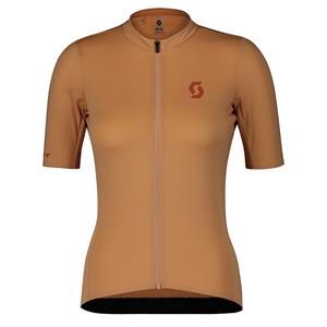 CAMISOLA SCOTT SENHORA RC PREMIUM MANGA CURTA