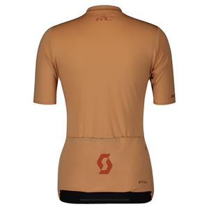 CAMISOLA SCOTT SENHORA RC PREMIUM MANGA CURTA