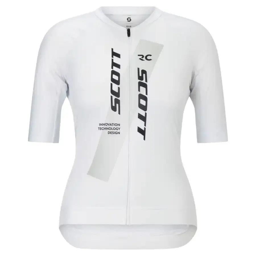 CAMISOLA SCOTT SENHORA RC PRO MANGA CURTA CAMISOLA SCOTT SRA RC PRO MG/CRT