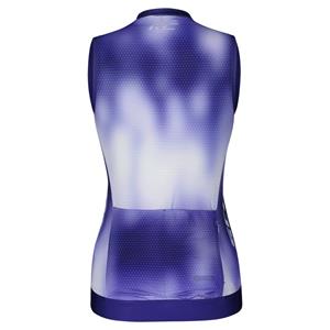 CAMISOLA SCOTT SENHORA RC PRO SEM MANGAS