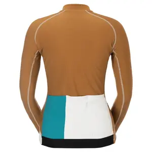 CAMISOLA SCOTT SENHORA RC PRO WARM LS-REMIX CAMISOLA SCOTT SRA RC PRO WARM LS-REMIX