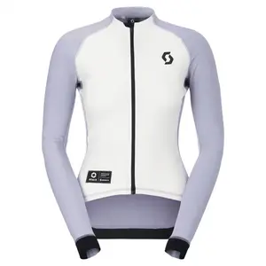 CAMISOLA SCOTT SENHORA RC PRO WARM LS-REMIX CAMISOLA SCOTT SRA RC PRO WARM LS-REMIX
