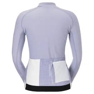 CAMISOLA SCOTT SENHORA RC PRO WARM LS-REMIX CAMISOLA SCOTT SRA RC PRO WARM LS-REMIX