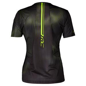 CAMISOLA SCOTT SENHORA RC RUN SS