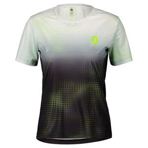 CAMISOLA SCOTT SENHORA RC RUN SS