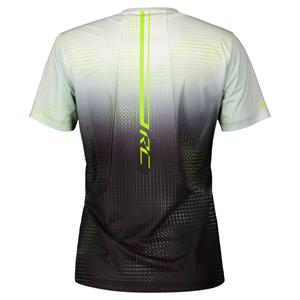 CAMISOLA SCOTT SENHORA RC RUN SS