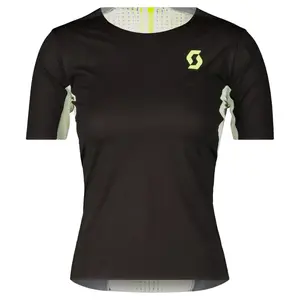 CAMISOLA SCOTT SENHORA RC RUN ULTRA MANGA CURTA CAMISOLA SCOTT SENHORA RC RUN ULTRA SS