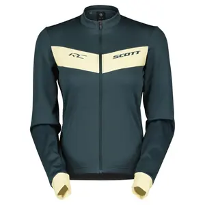 CAMISOLA SCOTT SRA RC WARM MG/CMP