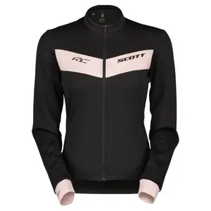 CAMISOLA SCOTT SRA RC WARM MG/CMP