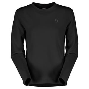 CAMISOLA SCOTT SENHORA TECH