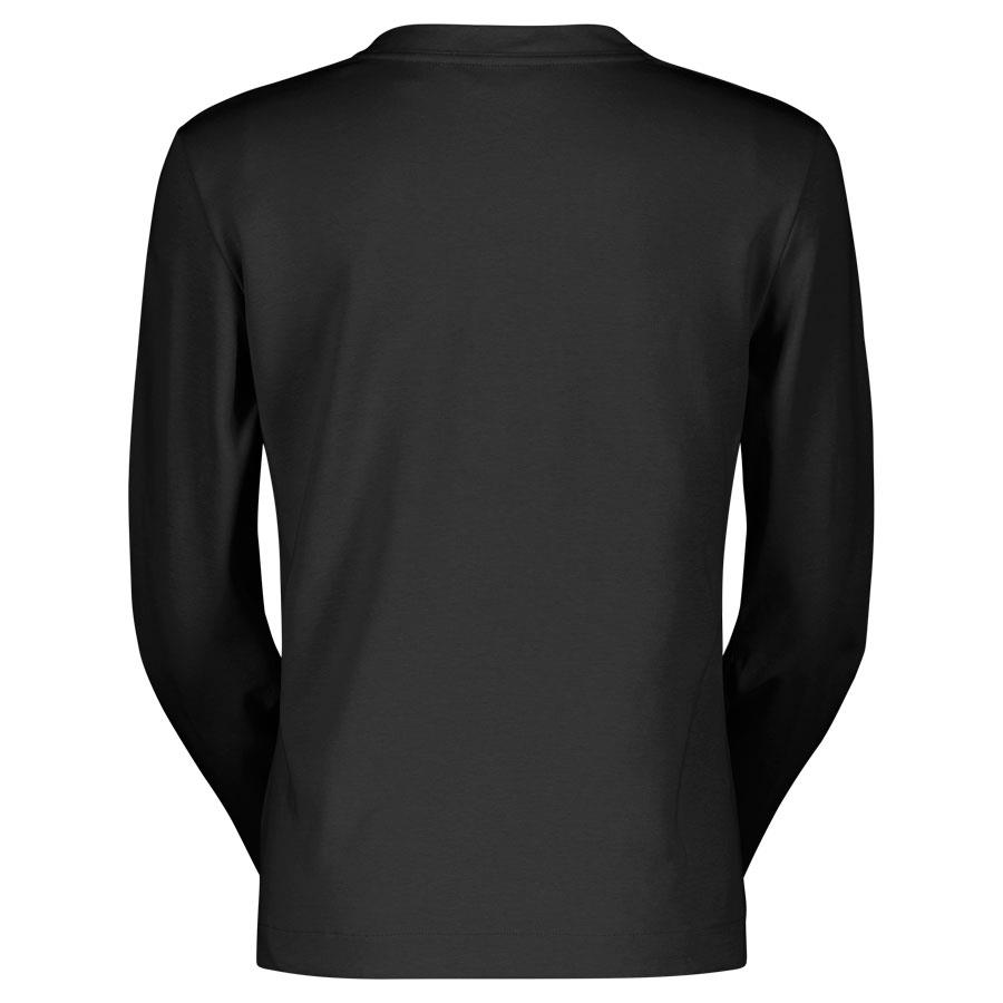 CAMISOLA SCOTT SENHORA TECH