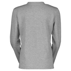 CAMISOLA SCOTT SENHORA TECH