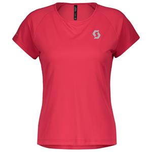 CAMISOLA SCOTT SENHORA TRAIL MTN MANGA CURTA
