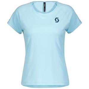 CAMISOLA SCOTT SENHORA TRAIL MTN MANGA CURTA