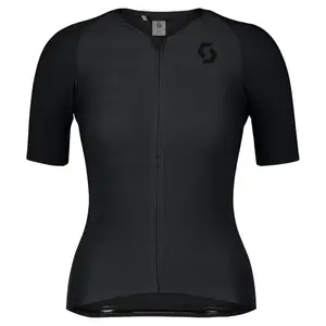 CAMISOLA SCOTT SENHORA ULTD. AERO CAMISOLA SCOTT SRA ULTD. AERO