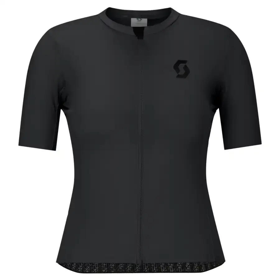 CAMISOLA SCOTT SRA ULTD MG/CRT