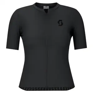 CAMISOLA SCOTT SENHORA ULTD MANGA CURTA CAMISOLA SCOTT SRA ULTD MG/CRT