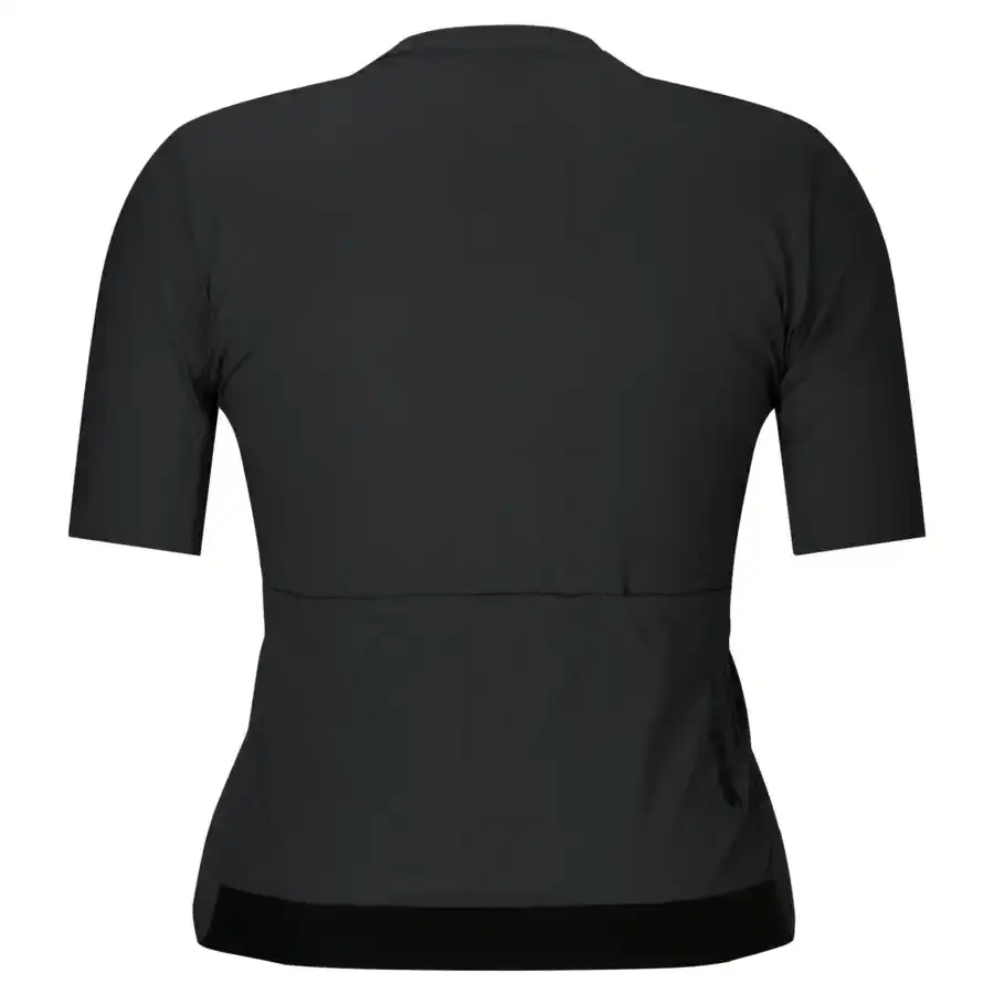 CAMISOLA SCOTT SRA ULTD MG/CRT