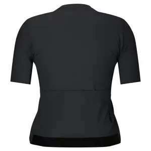 CAMISOLA SCOTT SRA ULTD MG/CRT