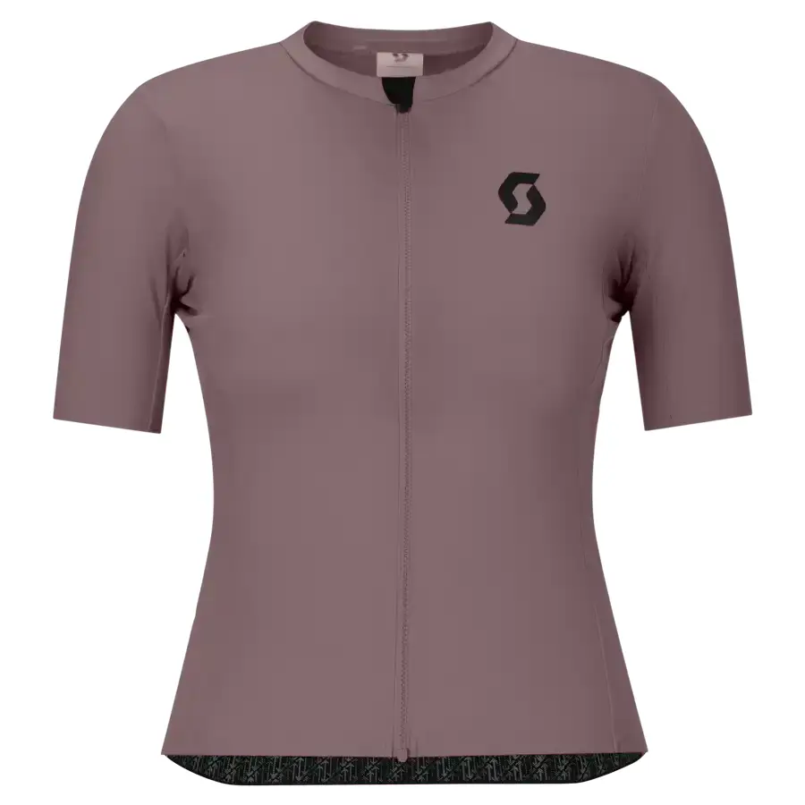 CAMISOLA SCOTT SRA ULTD MG/CRT