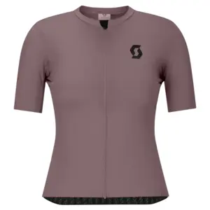 CAMISOLA SCOTT SRA ULTD MG/CRT